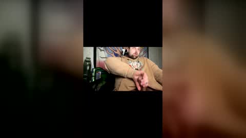 bigguymitch online show from December 1, 6:49 am