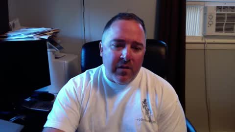 biggy9877 online show from September 18, 10:01 pm