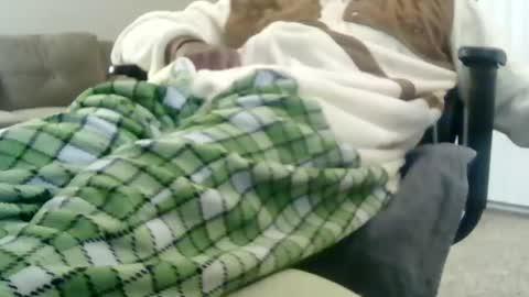 biggyballs900 online show from November 30, 7:10 am