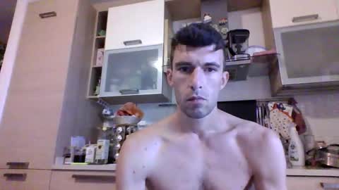 Bigcock online show from September 27, 7:06 am