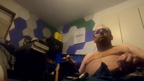 Snapshot of biggydee8989 chatting on October 25, 10:39 am biggydee8989 online show from October 25, 10:39 am