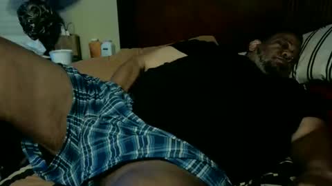 biggyscorpio online show from December 21, 7:05 am