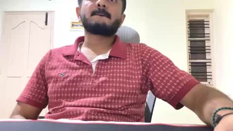 bighandsomesatisfy online show from November 11, 6:24 pm