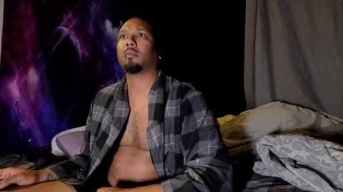 bighardcock989 online show from February 1, 10:03 am