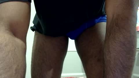 bighardsteel online show from October 31, 11:57 am