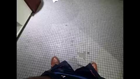 bighdasehzada online show from February 23, 7:43 am