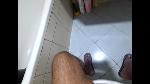 bighdasehzada online show from April 22, 4:12 pm