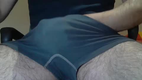 Dudy online show from February 7, 4:03 pm