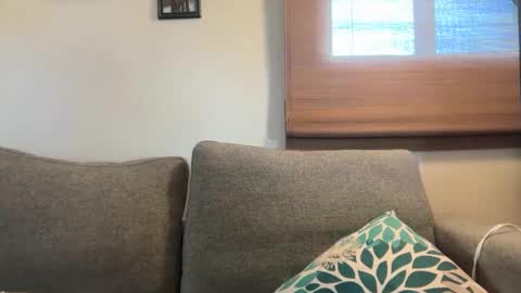 Daniel  Noelia online show from November 11, 3:17 pm