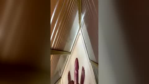 bigheaded447cock online show from July 5, 1:29 pm