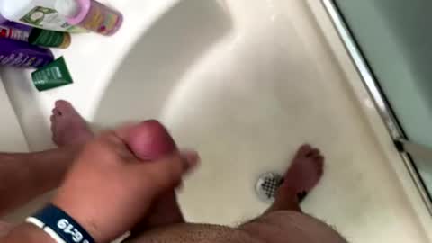 bigheaded447cock online show from July 11, 1:24 pm