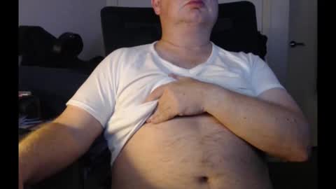 bighorn1981 online show from December 19, 10:02 am