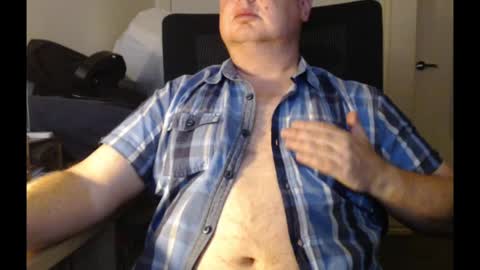 bighorn1981 online show from January 4, 12:27 pm