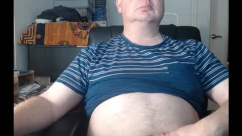 bighorn1981 online show from January 9, 12:38 am