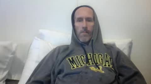 Chaz online show from November 20, 5:29 am