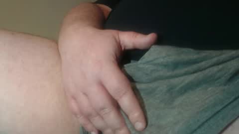 Aural Brit online show from January 27, 4:43 pm