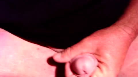 Snapshot of bigjack228787 chatting on September 28, 11:30 am bigjack228787 online show from September 28, 11:30 am