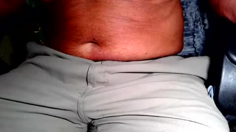 bigjack228787 online show from June 29, 6:30 pm