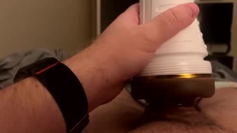 bigjake93 online show from December 17, 6:53 am