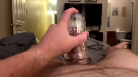 bigjake93 online show from March 9, 1:10 am