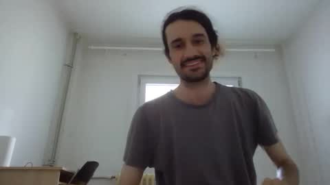 daddy online show from June 3, 2:08 pm