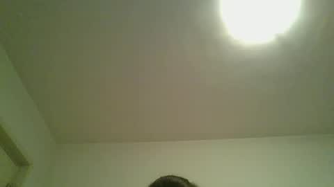 daddy online show from February 14, 2:28 am