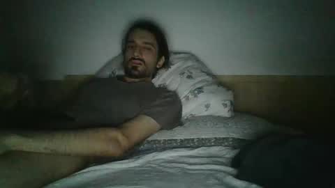 daddy online show from October 29, 6:11 pm