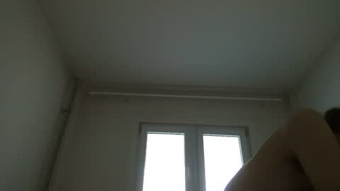 daddy online show from July 28, 3:08 pm