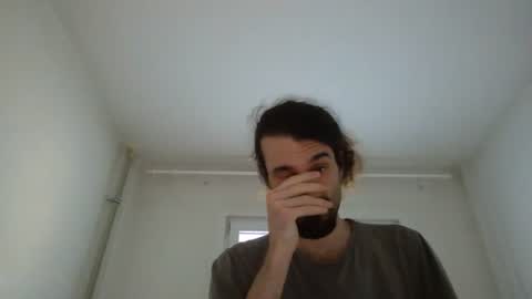 daddy online show from July 26, 4:59 pm