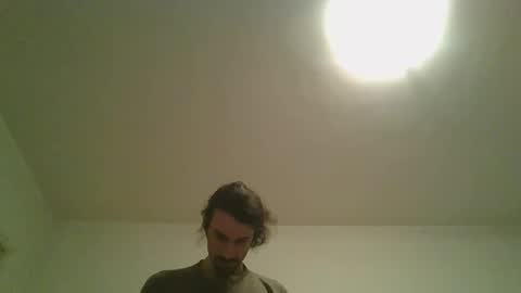 daddy online show from March 29, 12:44 am