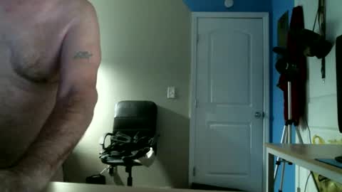 John online show from February 18, 12:28 pm