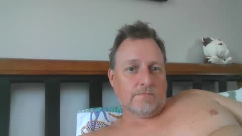 bigjimm71 online show from July 13, 11:56 am