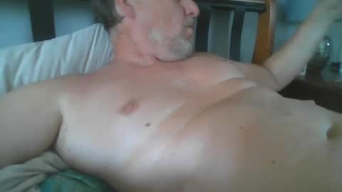 bigjimm71 online show from July 6, 12:13 pm