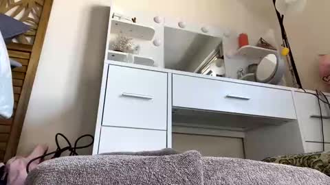 bigjoed233 online show from December 22, 4:48 pm