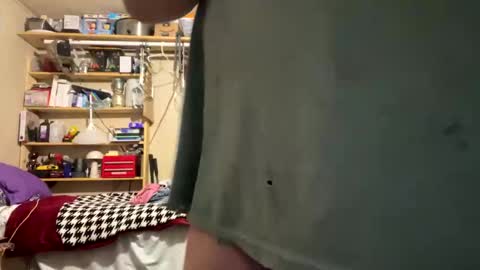 bigjoey502 online show from June 2, 12:28 pm