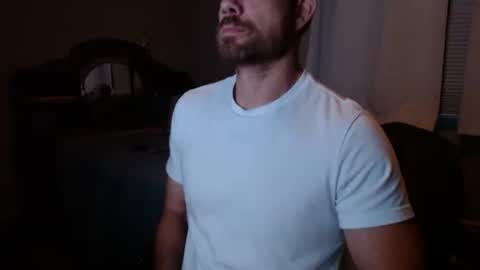 Big johns online show from October 18, 2:55 pm