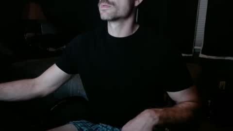 Big johns online show from March 7, 7:17 am