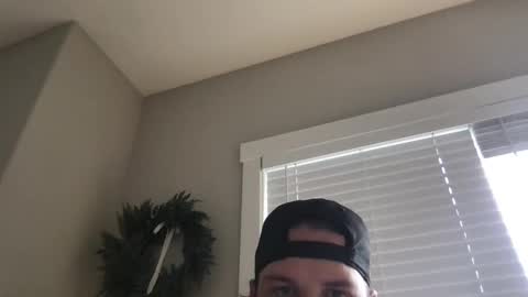 Big Jon online show from November 21, 6:29 pm