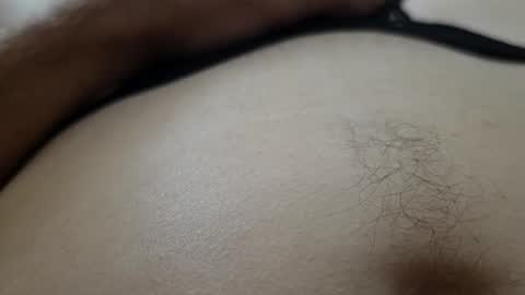 bigjohnnyswing online show from March 22, 1:21 am