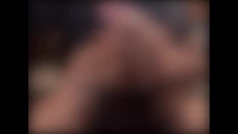 bigjoyboy666 online show from February 8, 1:54 am