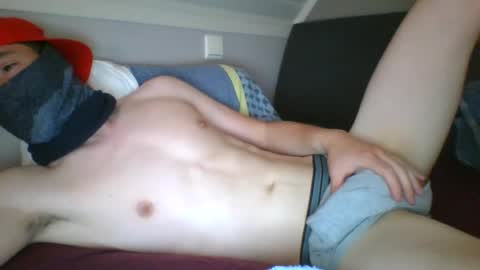 bigjuice4u2 online show from June 22, 10:42 am