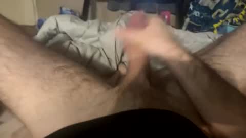 bigkman55 online show from November 22, 11:04 pm