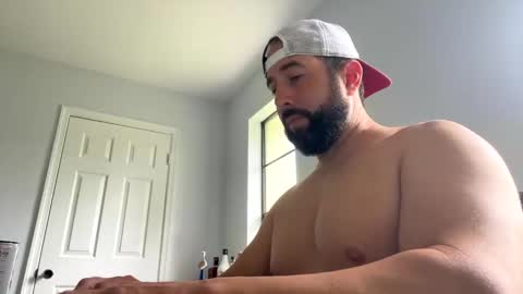 biglazzer1230 online show from November 3, 4:20 pm