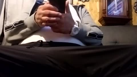 biglk324645168 online show from October 28, 7:33 am