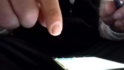 biglk324645168 online show from February 26, 4:45 pm