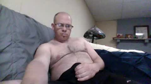 biglm1000 online show from July 10, 2:59 am
