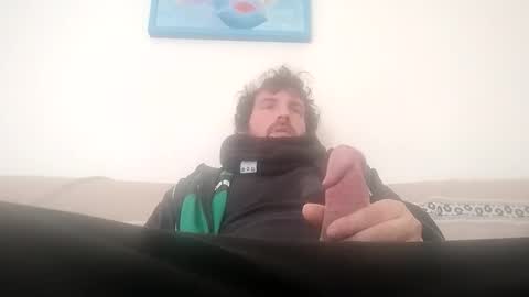 biglollosan online show from January 10, 10:08 am