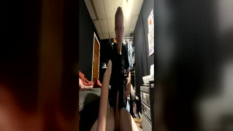 biglolo0369 online show from June 16, 2:47 am