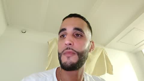 bigmagic25 online show from July 20, 2:51 am