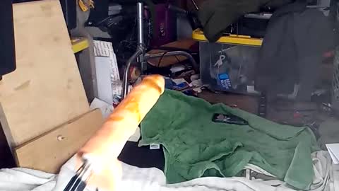 bigmanaround9 online show from November 29, 12:23 am